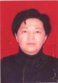 王琰 照片
