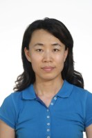 计春阳 照片