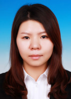贾莹丹 照片