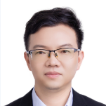 江俊 照片