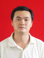 刘主光 照片
