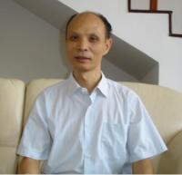 刘雄民 照片