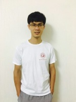 卢福聪 照片