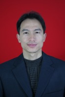 吕韬 照片