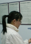 王羽佳 照片