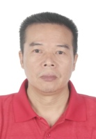 廖孙启 照片