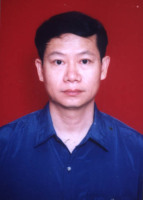 李仲民 照片