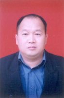 李伟业 照片