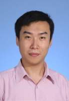 李佩杰 照片