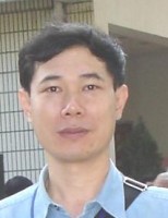 李俊杰 照片
