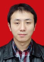 李先旺 照片