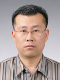 李光华 照片