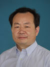 李寅生 照片