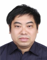 李岩舟 照片