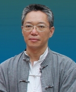 李志峰 照片