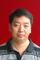 李敬湘 照片