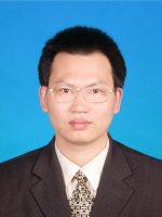 李斌 照片