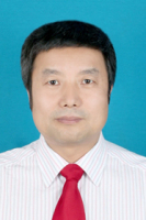 李有志 照片
