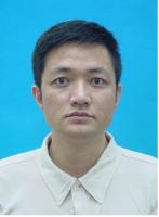 李林 照片