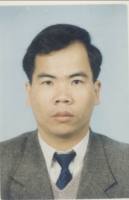 李楠 照片