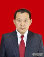 王连鹏 照片