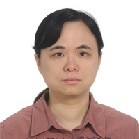 李滨 照片
