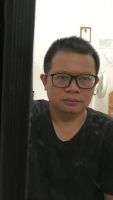 李漫天 照片
