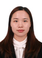 李琴 照片