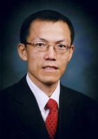 李红 照片