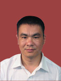 李维胜 照片
