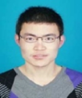 王锰 照片
