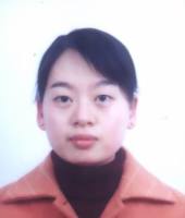李青云 照片