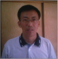 林义忠 照片