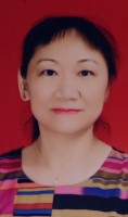 林清宇 照片