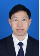 柳福东 照片