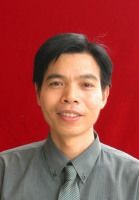 梁修庆 照片