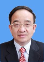 梁健 照片