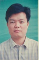 梁志坚 照片