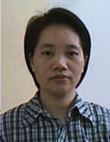 梁静娟 照片