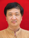 罗卫东 照片