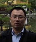 魏强 照片