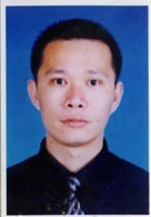 陆静平 照片