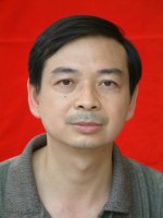 龙云飞 照片