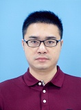 龙厅 照片