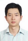 孟勇军 照片