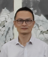 莫仕勋 照片