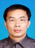莫以为 照片
