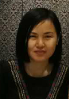莫国莉 照片