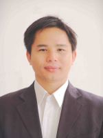 莫崇勋 照片