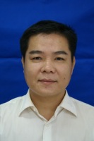 莫柏林 照片